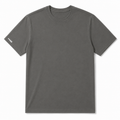 Camiseta Basic HVB Lisa
