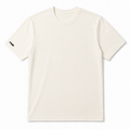 Camiseta Basic HVB Lisa
