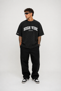 Oversized Life Style HVB