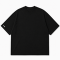 Oversized Basic HVB