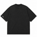 Oversized Basic HVB