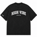 Oversized Life Style HVB