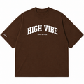 Oversized Life Style HVB