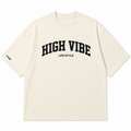 Oversized Life Style HVB