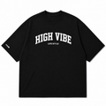 Oversized Life Style HVB