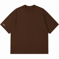 Oversized Basic HVB