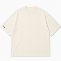 Oversized Basic HVB